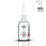 Vichy Liftactiv Supreme HA Filler Hyaluronic Acid Serum 30 mL