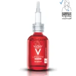 Vichy Liftactiv Specialist B3 Anti Aging Serum 30ml