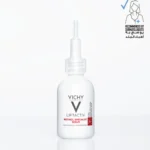 Vichy LiftActiv Retinol Anti-Aging serum 30 mL