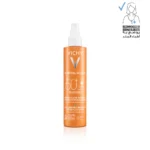 Vichy Capital Soleil Spray SPF50+ 200 ML