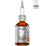 Vichy Liftactiv Vitamin C 16% Serum for Anti Aging & Brightening 20ml