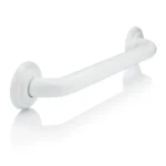Albro Grab Bar