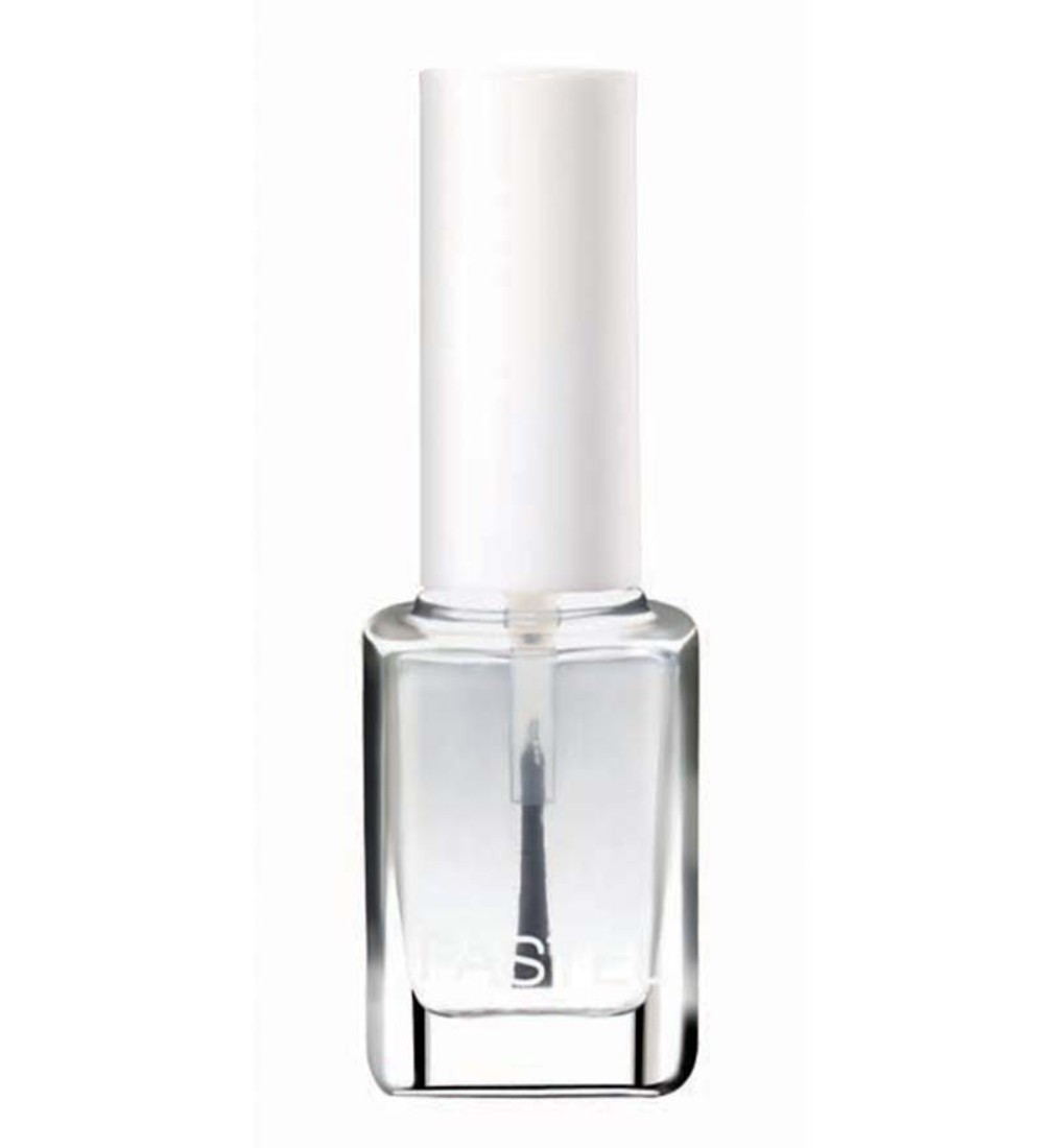 01 Pastel Base Coat - Image 1