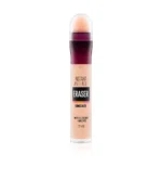 Maybelline New York Instant Anti-Age Eraser Concealer