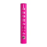 Maybelline New York Lash Sensational Firework Mascara