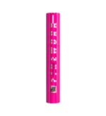 Maybelline New York Lash Sensational Firework Mascara