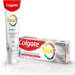 Colgate Total 12 Clean Mint Toothpaste 100 mL