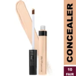 Maybelline New York Flawless Fit Me Concealer Natural Coverage