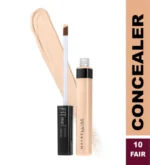 Maybelline New York Flawless Fit Me Concealer Natural Coverage