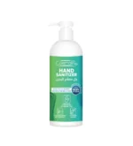 Cosmaline Hand Sanitizer - Image 2