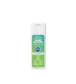 Cosmaline Hand Sanitizer - Image 3