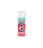 Cosmaline Hand Sanitizer - Image 4