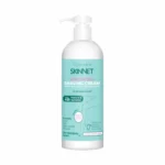 Cosmaline Skinnet Moisturizing Shaving Cream 240mL
