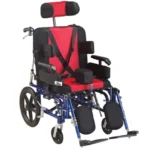 Cerebral Palsy Wheelchair