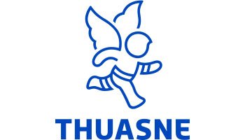 Thuasne