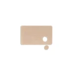 Silicone Sheets For Scars