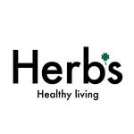 Herb's
