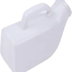 Urine Bottle Collector