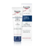 Eucerin Urea Repair Plus 5% Face Cream 50 mL
