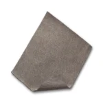 Silver Leaf Dressing Light