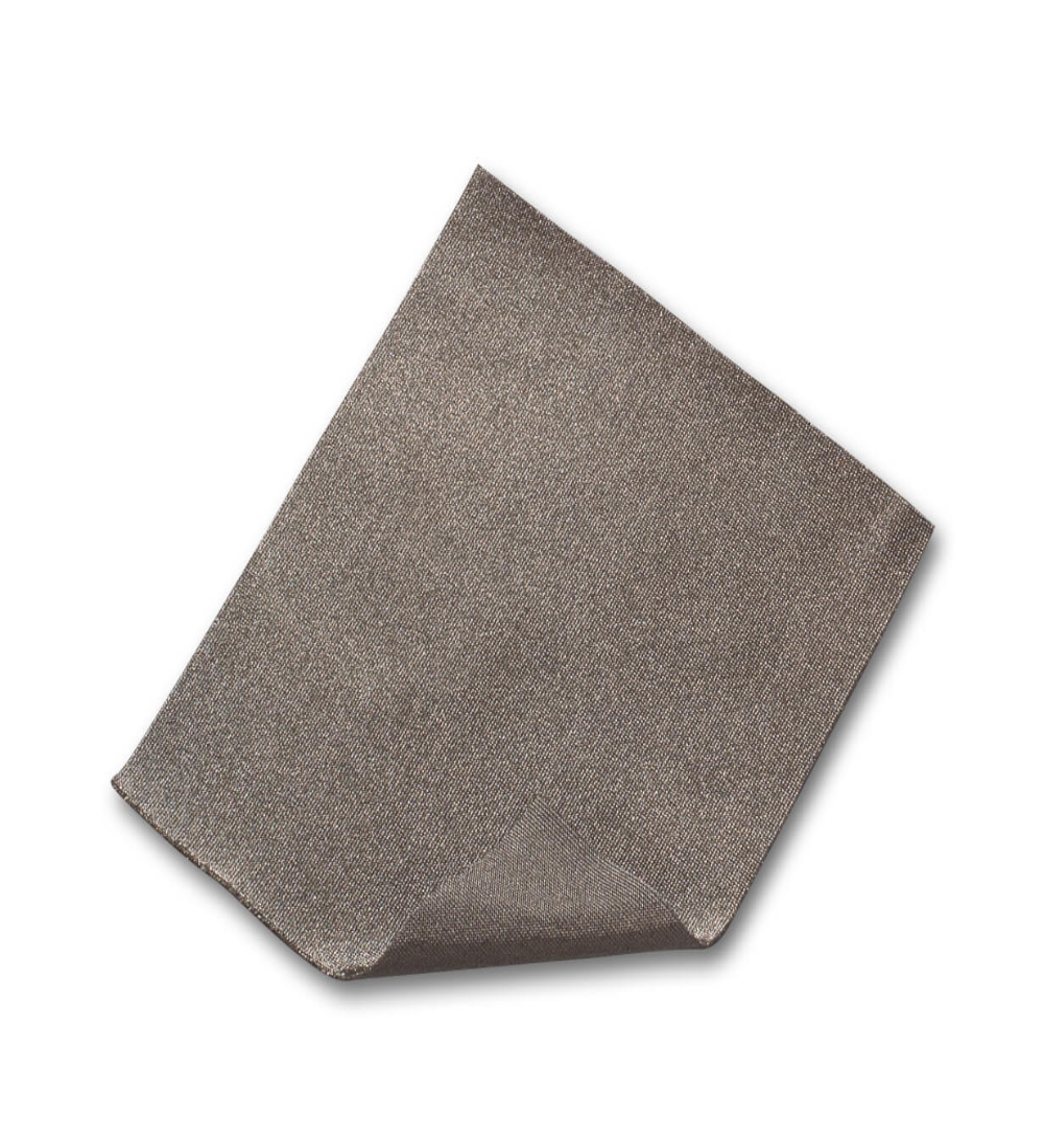 66dd3b88e48b57744a521477_66795029accc05ec011ed626_Wound20Dressings Silver Leaf Dressing Light - Image 1