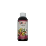 B&S Eatmor 120 mL