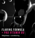 Maybelline New York Lash Sensational Firework Mascara - Image 3