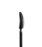 Maybelline New York Lash Sensational Washable Volumizing Full Fan Effect Black Mascara - Image 4