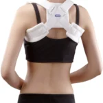 Yasco Clavicle Support