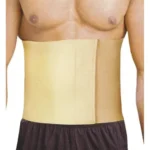 Runwell Abdominal Corset
