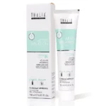 Thalia After Epilation Body Gel 150 ml