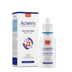 AcneVit Anti Acne Serum 30 mL