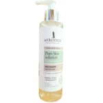 Afrodita Niacinamide Cleansing Gel 180 mL