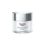 Eucerin Aquaporin Moisturizer for Normal to Combination Skin 50 mL