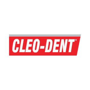 Cleo-Dent