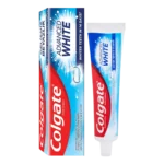 Colgate Advanced White Toothpaste 100 mL