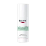 Eucerin DermoPurifyer Oil Control Adjunctive Soothing Face Cream 50 mL