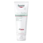 Eucerin DermoPurifyer Triple Effect Body Cream 200 mL