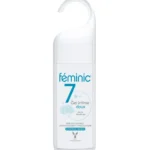 CCD Feminic 7 Intimate Gel 200 mL