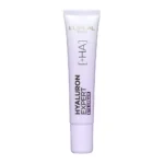 L'Oreal Hyaluron Expert Eye Cream 15 mL