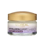 L'Oreal Hyaluron Expert Night Cream 50 mL