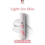 Derma Beautix SensiGlow 50g