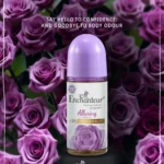 Enchanteur Roll On 50 mL