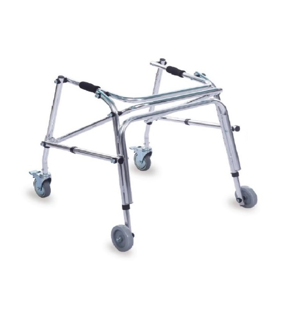 K-Walker-Small-JL9123 K Walker Small - Image 1