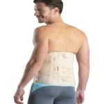 Runwell Lumbosacral Corset