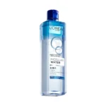 L'Oréal Paris 3-in-1 Deep Cleansing Micellar Water 400 mL