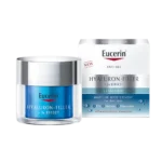 Eucerin Hyaluron Filler Night Booster 50 mL