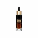 L'Oreal Age Perfect Midnight Cell Renew Serum 30 mL