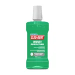 Cleo-Dent Multi Protection Mouthwash Alcohol Free