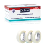 Optimal Non Woven Medical Tape